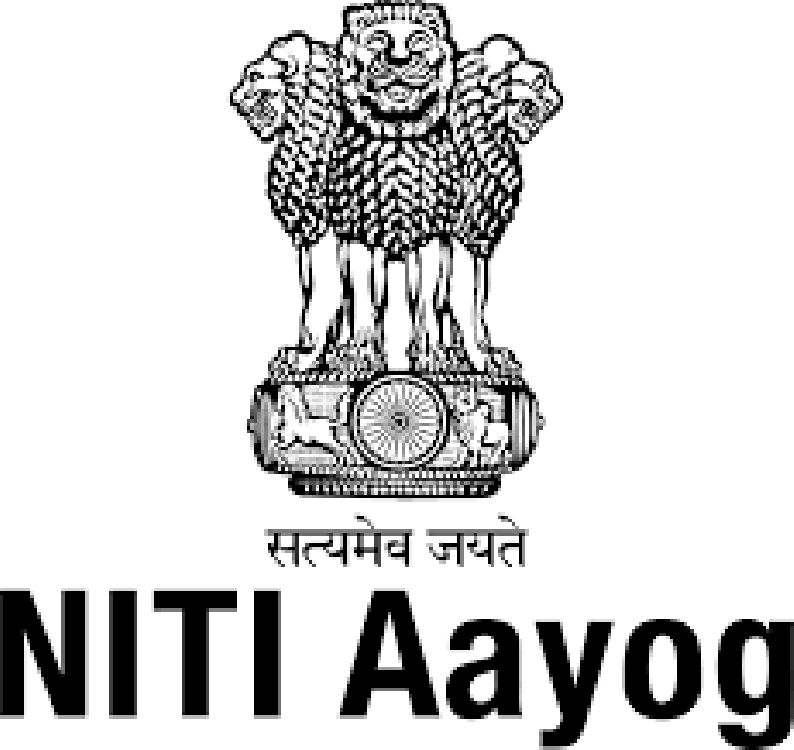 NITI
