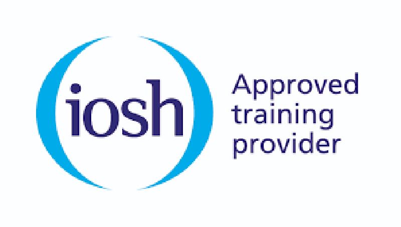 IOSH